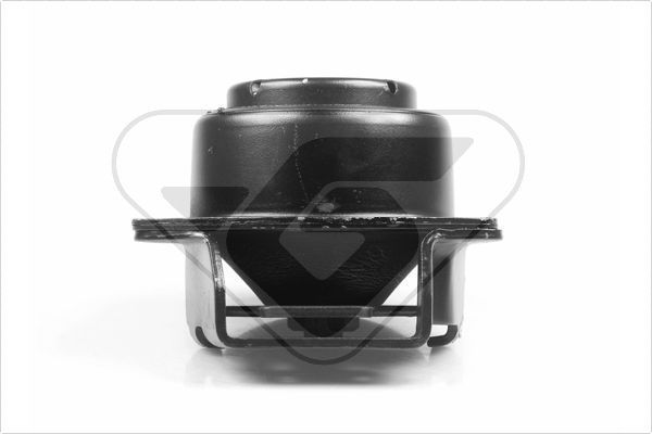 Variklio montavimas HUTCHINSON 535969