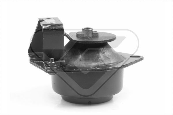 Variklio montavimas HUTCHINSON 535978