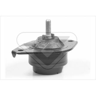 Variklio montavimas HUTCHINSON 535981