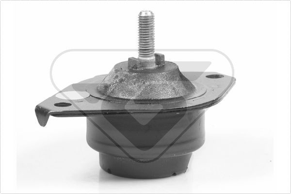 Variklio montavimas HUTCHINSON 535981