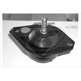 Variklio montavimas HUTCHINSON 535982