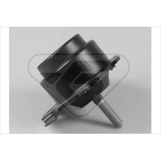 Variklio montavimas HUTCHINSON 535985