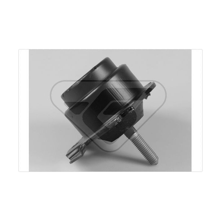 Variklio montavimas HUTCHINSON 535985