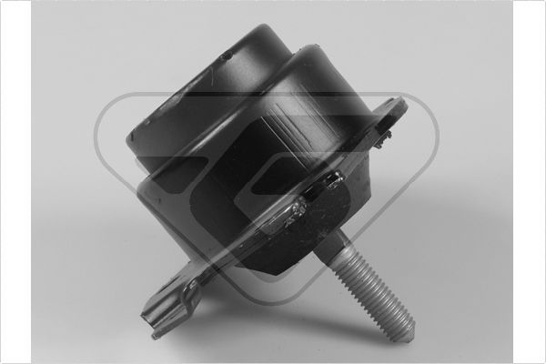 Variklio montavimas HUTCHINSON 535985