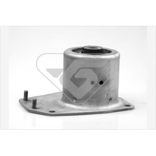 Variklio montavimas HUTCHINSON 535997