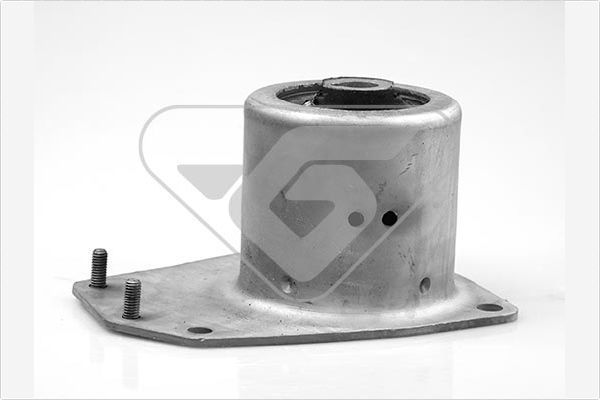 Variklio montavimas HUTCHINSON 535997