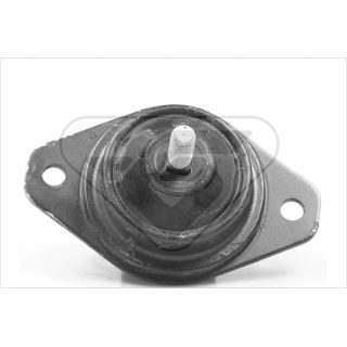 Variklio montavimas HUTCHINSON 538225