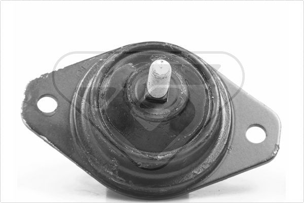 Variklio montavimas HUTCHINSON 538225