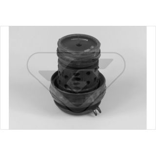 Variklio montavimas HUTCHINSON 538232