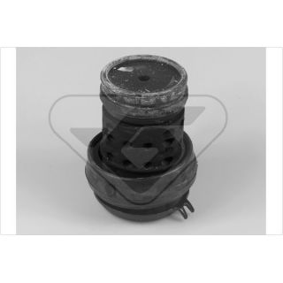 Variklio montavimas HUTCHINSON 538233