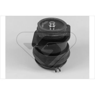 Variklio montavimas HUTCHINSON 538235