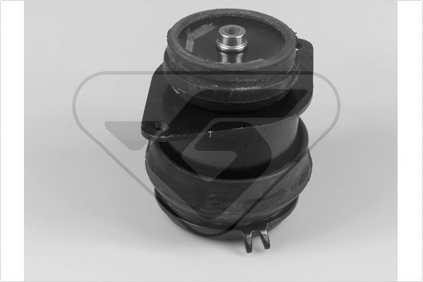 Variklio montavimas HUTCHINSON 538235