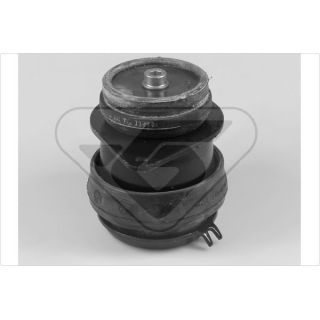 Variklio montavimas HUTCHINSON 538236