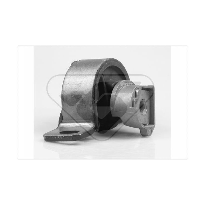 Variklio montavimas HUTCHINSON 538239