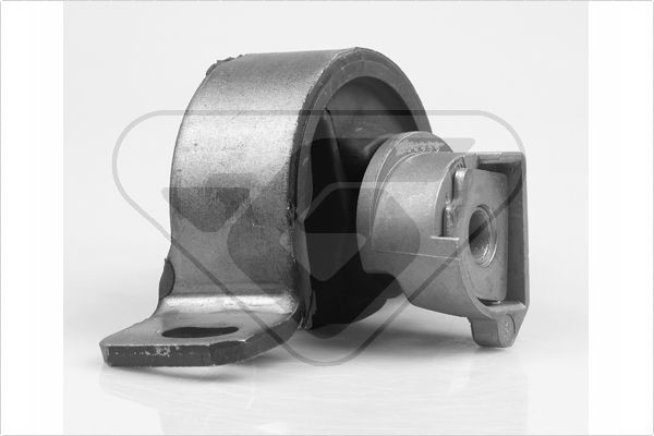 Variklio montavimas HUTCHINSON 538239