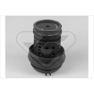 Variklio montavimas HUTCHINSON 538266