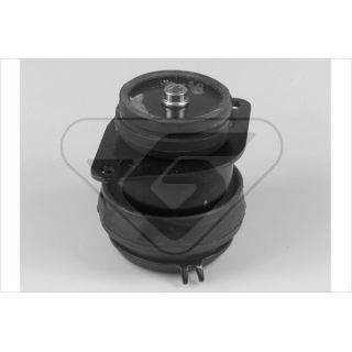 Variklio montavimas HUTCHINSON 538267