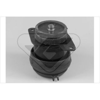 Variklio montavimas HUTCHINSON 538268