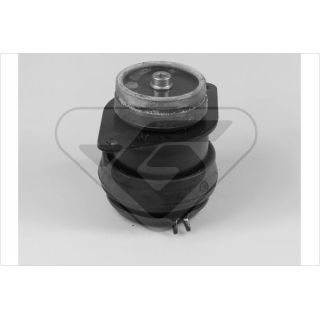 Variklio montavimas HUTCHINSON 538298