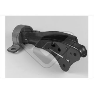 Variklio montavimas HUTCHINSON 538300