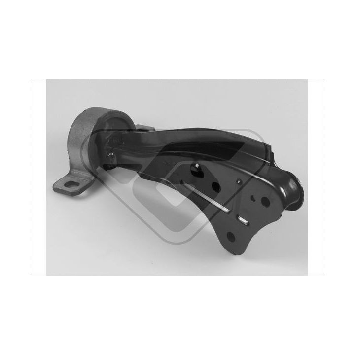 Variklio montavimas HUTCHINSON 538300