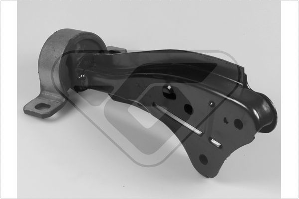 Variklio montavimas HUTCHINSON 538300