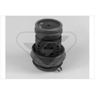 Variklio montavimas HUTCHINSON 538319