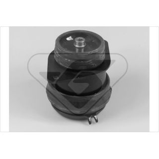 Variklio montavimas HUTCHINSON 538332