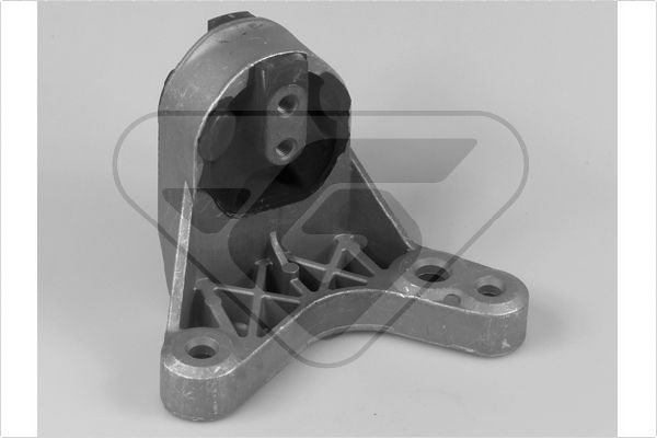 Variklio montavimas HUTCHINSON 538356