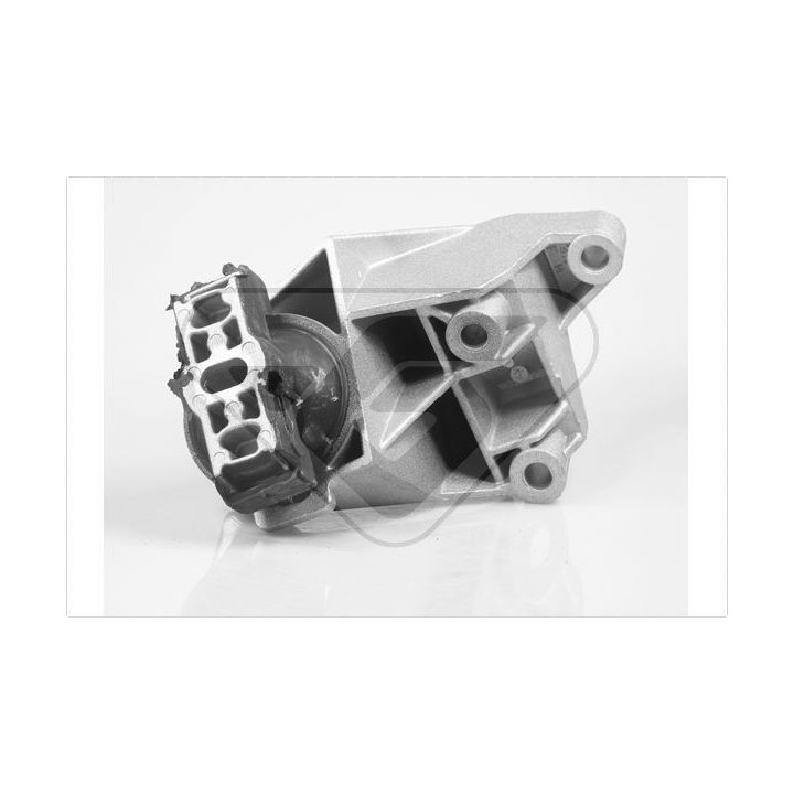 Variklio montavimas HUTCHINSON 538368