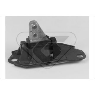 Variklio montavimas HUTCHINSON 538406