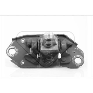 Variklio montavimas HUTCHINSON 538408