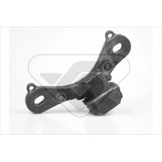 Variklio montavimas HUTCHINSON 538438