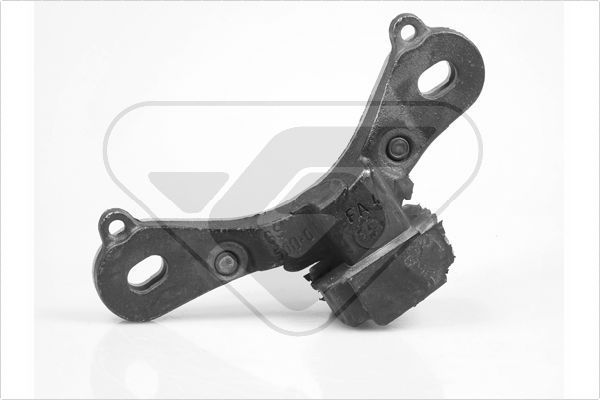 Variklio montavimas HUTCHINSON 538438