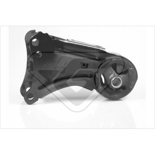 Variklio montavimas HUTCHINSON 538488