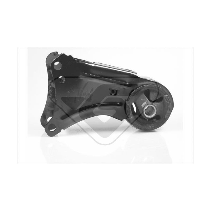 Variklio montavimas HUTCHINSON 538488