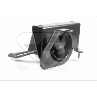 Variklio montavimas HUTCHINSON 538504