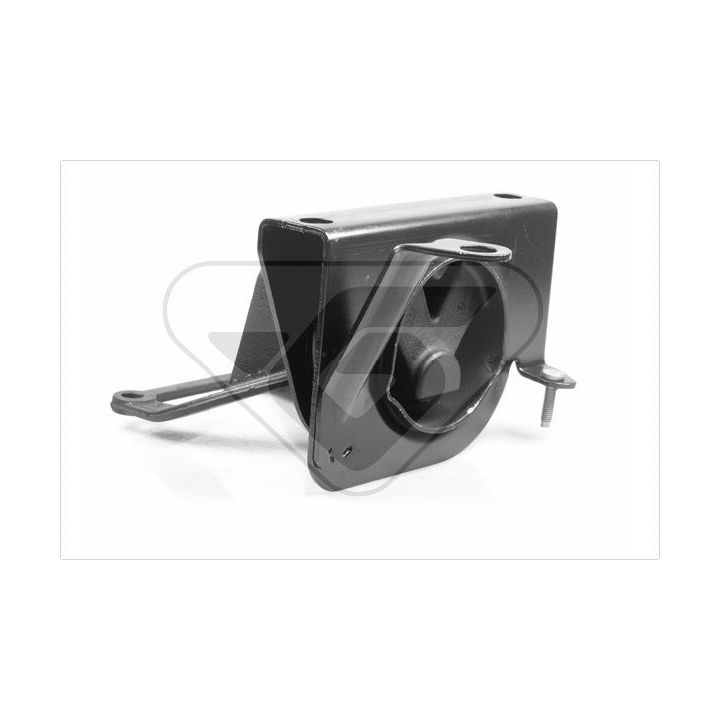 Variklio montavimas HUTCHINSON 538504