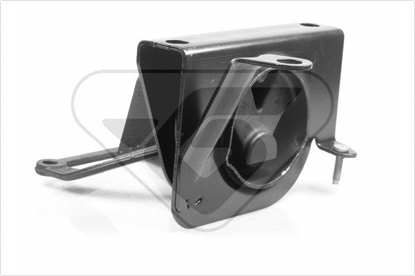 Variklio montavimas HUTCHINSON 538504