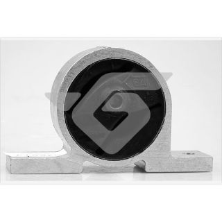 Variklio montavimas HUTCHINSON 538517