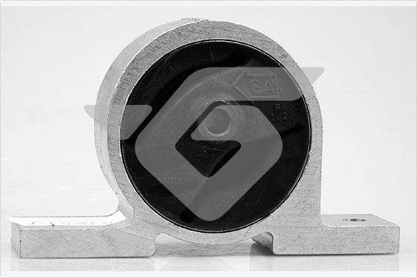 Variklio montavimas HUTCHINSON 538517