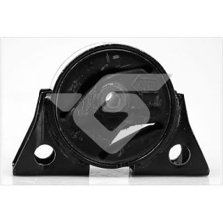 Variklio montavimas HUTCHINSON 538520