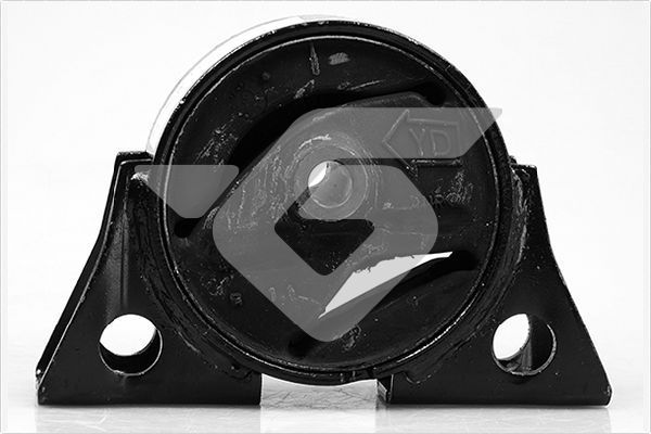 Variklio montavimas HUTCHINSON 538520