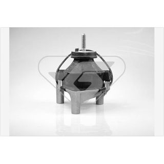 Variklio montavimas HUTCHINSON 538527