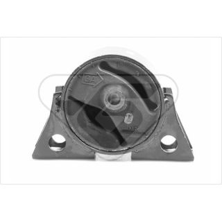 Variklio montavimas HUTCHINSON 538533