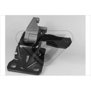 Variklio montavimas HUTCHINSON 538553