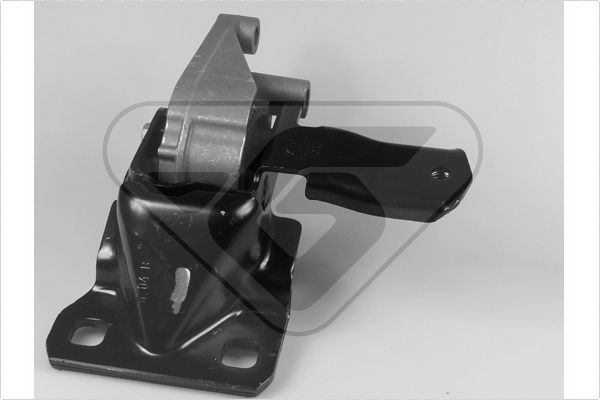 Variklio montavimas HUTCHINSON 538553