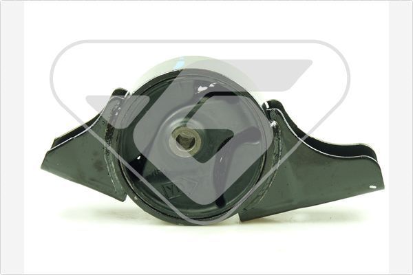 Variklio montavimas HUTCHINSON 538555