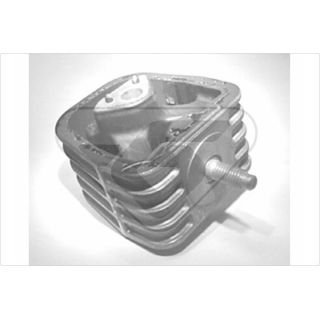 Variklio montavimas HUTCHINSON 538561