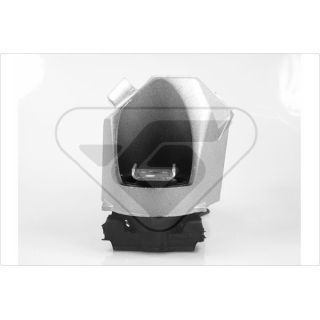 Variklio montavimas HUTCHINSON 538582